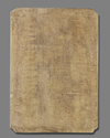 A large Chinese famille rose ‘Musicians of the Eastern Mountain’ plaque
