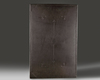 An exceptional large leather-bound collection of Islamic transcripts