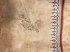 An Islamic Talismanic shirt