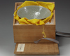 A KOREAN CELADON-GLAZED LOTUS BOWL, GORYEO DYNASTY, 918-1392