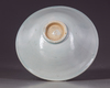 A CHINESE QINGBAI GLAZED 'FLORAL' BOWL, SONG DYNASTY (960-1279)