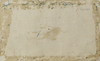 AN OTTOMAN SHAYKH HAMDULLAH CALLIGRAPHIC PANEL, OTTOMAN TURKEY, DATED 920 AH/1514-15 AD