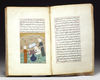 DARAR ALHUKKAM FI SHARAH GHARR AL'AHKAM, ISTANBUL, 1253 AH/1832 AD