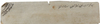 A SALE CONTRACT ‘EAQD BAYE HAIJH SHAREIA’, MECCA, 29 JUMADA 1319 AH/1901 AD