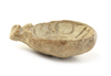 A MOULD (QALIB) FROM THE REIGN OF SAPHADIN, 12TH CENTURY