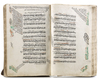FAWAID DHHYAIEH FI SHARH AL-KAFIYAH BY AL-JAMI  COPIED 1311AH/1893AD