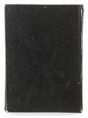 TASHREEH AL-AFLAAK BY AL-AMILI AND SHARH ALHAIAH ALSUNNIAH BY IBRAHIM Al-QARMANI Al-AMEDI DATED 1025 AH/1616 AD AND 1064 AH/1653 AD