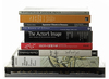 BOOKS ON JAPANESE PRINTS