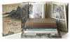 SEVEN BOOKS ON CHINESE PAINTING