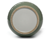 A CHINESE CELADON VASE, CHINA, 19TH-20TH CENTURY