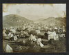 AFTER AL-SAYYID 'ABD AL-GHAFFAR, A COLLECTION OF PHOTOS OF THE HAJJ CEREMONIES FROM AN OLD ALBUM