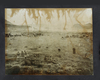 AFTER AL-SAYYID 'ABD AL-GHAFFAR, A COLLECTION OF PHOTOS OF THE HAJJ CEREMONIES FROM AN OLD ALBUM