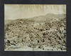AFTER AL-SAYYID 'ABD AL-GHAFFAR, A COLLECTION OF PHOTOS OF THE HAJJ CEREMONIES FROM AN OLD ALBUM