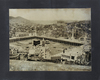 AFTER AL-SAYYID 'ABD AL-GHAFFAR, A COLLECTION OF PHOTOS OF THE HAJJ CEREMONIES FROM AN OLD ALBUM