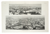 L'ILLUSTRATION JOURNAL UNIVERSEL 6 MAY 1882