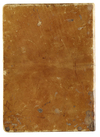 MAHMUD BIN MASSUD QUTB AL-DIN-SHIRAZI (D.1311), KULLIYAT AL-QANUN, A COMMENTARY ON THE FIRST VOLUME OF AL-QANUN OF IBN SINA, BOOK 2 AND 3, EGYPT MAMLUK, DATED 739 AH/1338-1339 AD