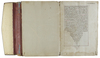 THE SECOND PART OF AL-ZURKANI COPIED IN 1199 AH/178 4AD