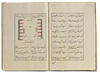 KITAB FUTUH AL-HARAMAYN  MUHI AL-DIN LARI EARLY, 20TH CENTURY