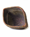 AN OTTOMAN EMBROIDERED DERVISH HAT, 19TH CENTURY