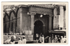 A COLLECTION OF PHOTOGRAPHS SHOWING PROPHET MOHAMMED MOSQUE, HIS TOMB AND THE SURROUNDED BUILDINGS IN MEDINA, 20TH CENTURY.