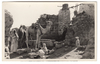 A COLLECTION OF PHOTOGRAPHS SHOWING PROPHET MOHAMMED MOSQUE, HIS TOMB AND THE SURROUNDED BUILDINGS IN MEDINA, 20TH CENTURY.