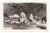 A PHOTO ALBUM WITH PHOTO'S OF MECCA, MEDINA