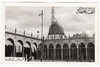 A PHOTO ALBUM WITH PHOTO'S OF MECCA, MEDINA