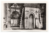 A PHOTO ALBUM WITH PHOTO'S OF MECCA, MEDINA