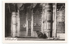 A PHOTO ALBUM WITH PHOTO'S OF MECCA, MEDINA