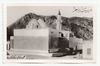 A PHOTO ALBUM WITH PHOTO'S OF MECCA, MEDINA