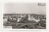 A PHOTO ALBUM WITH PHOTO'S OF MECCA, MEDINA