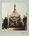 SEVEN PHOTOGRAPHS OF MECCA AND THE HAJJ,  20TH CENTURY