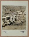 SEVEN PHOTOGRAPHS OF MECCA AND THE HAJJ,  20TH CENTURY