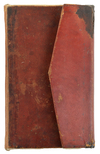 MECHANICA OF HERON, IREN IN WEIGHTLIFTING TRICKS, EARLY 18TH CENTURY