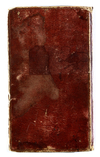 THREE TREATISES ON CARDIAC DRUG, AVICENNA IN 975 AH/1567 AD
