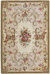 A FRENCH CARPET, EARLY 20TH CENTURY