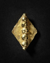 SIX ISLAMIC GOLD PENDANTS, 12TH CENTURY