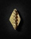 SIX ISLAMIC GOLD PENDANTS, 12TH CENTURY