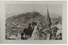 L`ILLUSTRATION MAGAZINE, A SPECIAL ABOUT MECCA AND THE HAJJ CERMONIES, YEAR 66-ISSUE NUMBER 3428, DATED NOVEMBER 1908