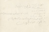 FIVE RARE PHOTOGRAPHS OF KING ABDUL AL-AZIZ AL SAUD DURING HIS  REALM, PROBABLY 1930-1940