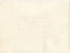A COLLECTION OF TWELVE PHOTOGRAPHS, AMONG WICH OF THE LATE KING HUSSEIN BIN TALA’S MARRIAGE TO PRINCESS DINA BINT ABDUL-HAMID BIN MUHAMMAD ABDULAZIZ, 1955 AD