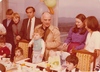 A COLLECTION OF TWELVE PHOTOGRAPHS, AMONG WICH OF THE LATE KING HUSSEIN BIN TALA’S MARRIAGE TO PRINCESS DINA BINT ABDUL-HAMID BIN MUHAMMAD ABDULAZIZ, 1955 AD