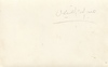 FOUR RARE PHOTOGRAPHS OF THE SAUDI INTERIOR MINISTER PRINCE ABDULLAH BIN FAISAL AL-SAUD, 1950s 