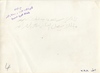 FOUR RARE PHOTOGRAPHS OF THE KINGS FAISAL II OF IRAQ AND SAUD BIN ABD AL-AZIZ, WITH SOME ROYALS AND POLITICIANS, 1950s