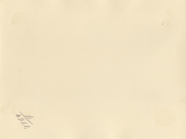 A SET OF CARDBOARD PHOTOS BELONGING TO SHEIKH SALEM BIN MAHFOUZ