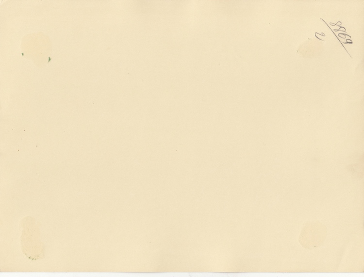 A SET OF CARDBOARD PHOTOS BELONGING TO SHEIKH SALEM BIN MAHFOUZ