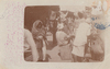 A RARE ARCHIVE ABOUT YEMEN, BELONGED TO AHMED IZZET PASHA