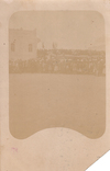 A RARE ARCHIVE ABOUT YEMEN, BELONGED TO AHMED IZZET PASHA