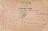 A RARE ARCHIVE ABOUT YEMEN, BELONGED TO AHMED IZZET PASHA