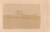 A RARE ARCHIVE ABOUT YEMEN, BELONGED TO AHMED IZZET PASHA